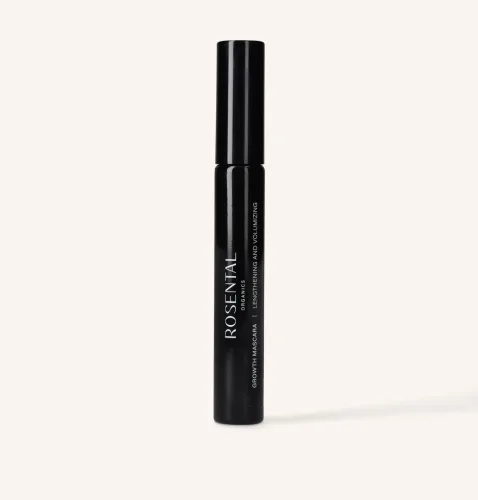 Rosental, Rosental Organics Growth Mascara 8 ml
