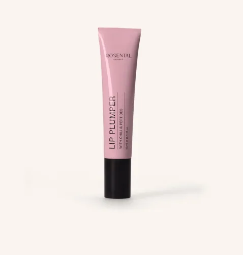 Rosental, Rosental Organics Lip Plumper Tb 15 ml