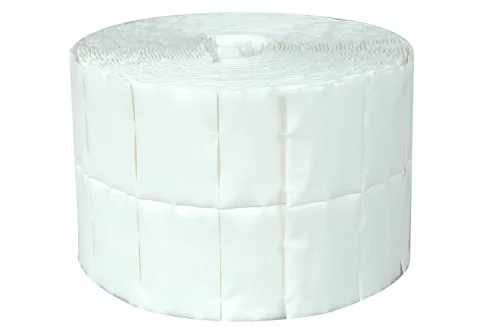 MaiMed, MaiMed Zellstofftupfer 4x5cm 2 Btl 500 Stk