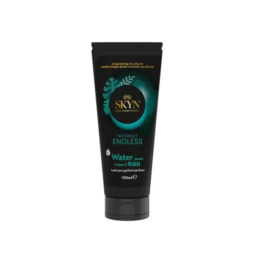 Manix, Manix Skyn Gel Naturally Endless Tb 100 ml