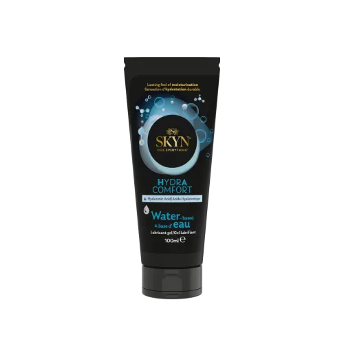 Manix, Manix Skyn Gel hydraconfort Tb 100 ml