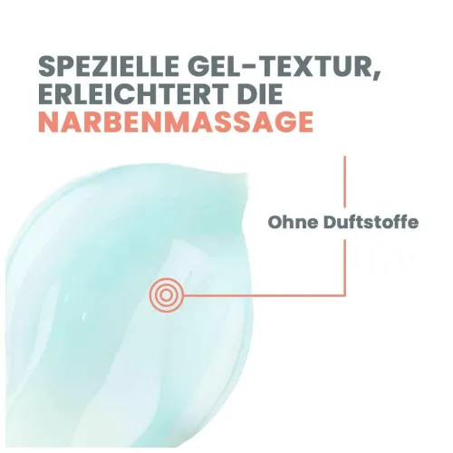 Avene - CICALFATE+ Narbenpflege-Gel, 40 ml