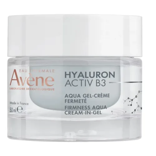Avène Hyaluron Activ B3 Aquagel Refill (50ml)