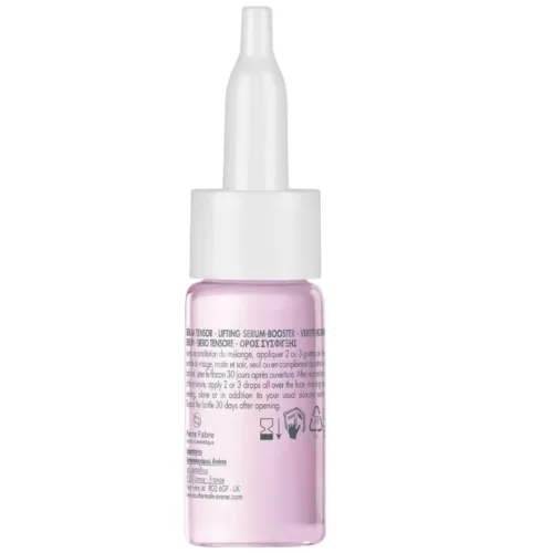 Avene - Hyaluron Activ Procedure Straffendes Serum, 20 ml