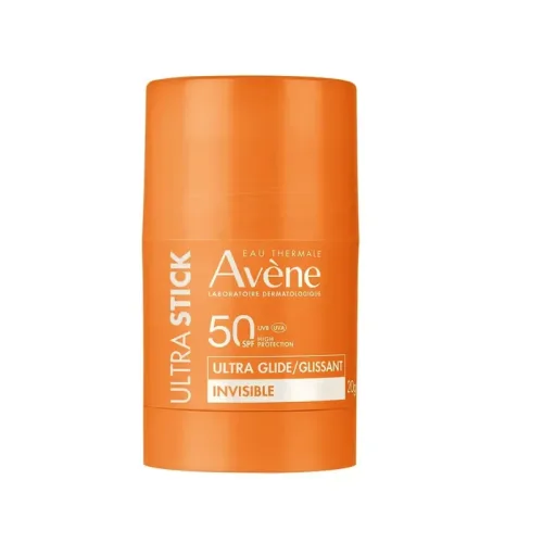 Avene - Ultra Stick SPF50, 20 g
