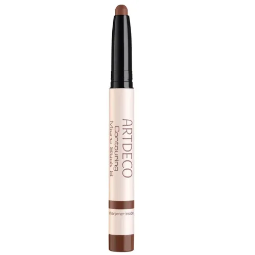 ARTDECO, ARTDECO Your Skin Perfected Contouring Micro Stick 1,4 g 8