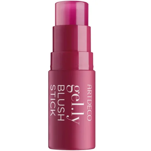 ARTDECO, ARTDECO Gel.ly Stick Blush 4 g 8 - BERRY