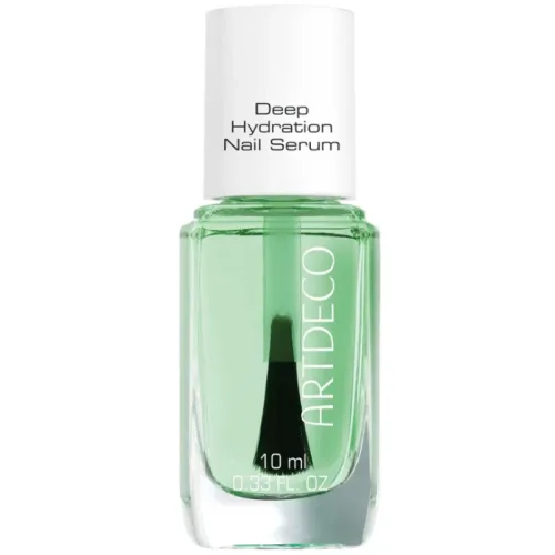 ARTDECO, ARTDECO Deep Hydration Nail Serum Nagelserum 10 ml