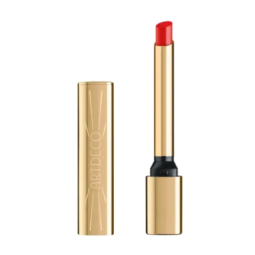 ARTDECO, ARTDECO Whispers of the silk road Lip Shine Stylo Lippenstifte 0,5 g 10 - SPIRIT OF LOVE
