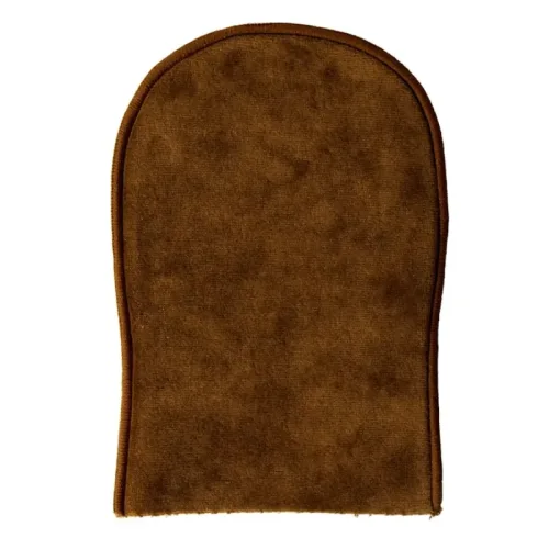 Bronz’Express, Bronz’Express - Auftragshandschuh für Selbstbräuner (2er-Pack), 1 Stück