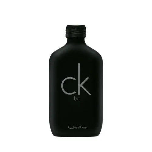 Calvin Klein, CK BE by Calvin Klein Eau de Toilette Spray (Unisex) 100 ml