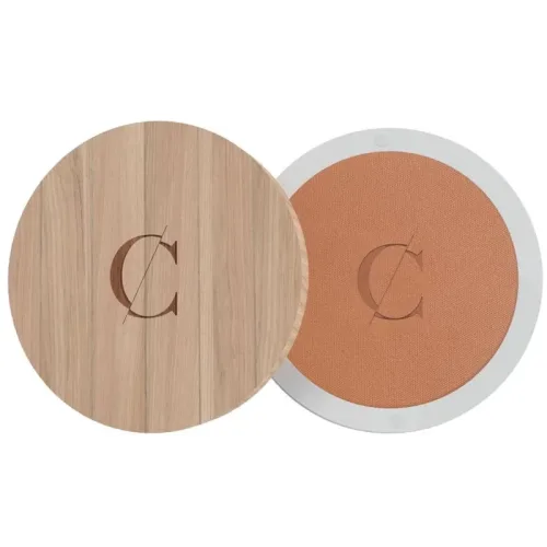 COULEUR CARAMEL Terre Caramel Pearly Beige Brown 223 (8.5g)