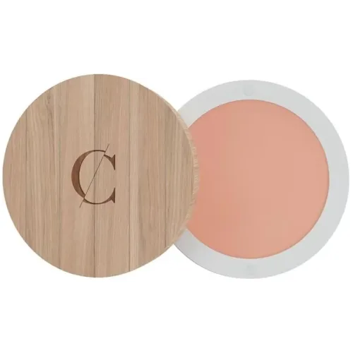 COULEUR CARAMEL BIO-Concealer N°308 Apricot Beige (4g)