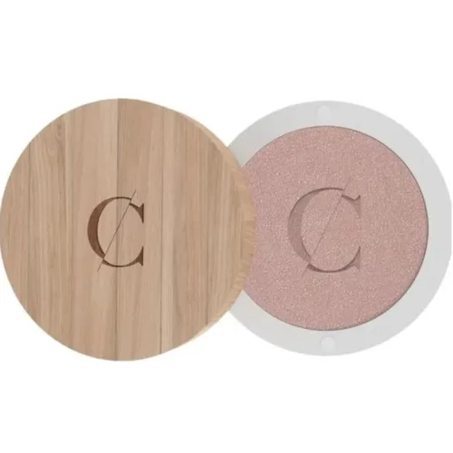 Couleur caramel, Couleur Caramel Lidschatten 103 Beige perlmutt