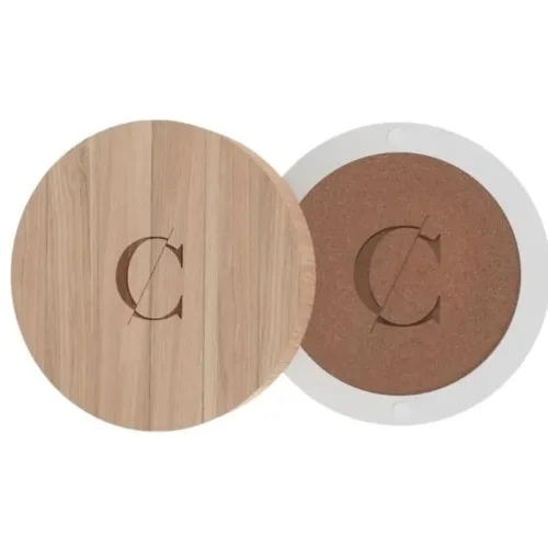 Couleur caramel, Couleur Caramel Lidschatten 105-Mooréa perlmutt