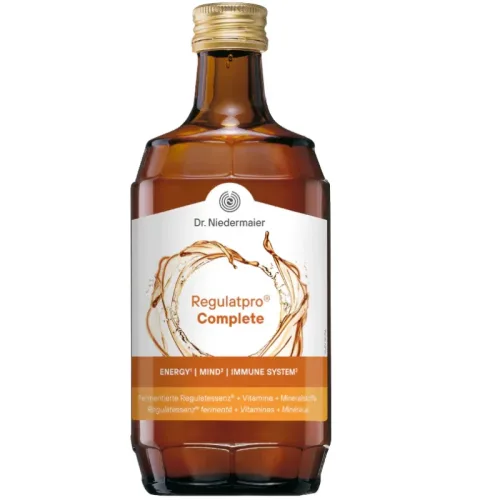 undefined, Regulatpro Complete 350 ml