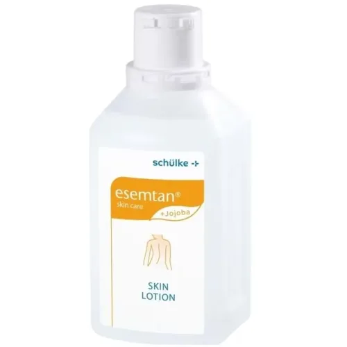 esemtan skin lotion (150ml)
