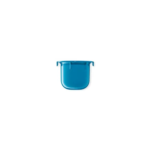 La Roche Posay - Hyalu B5 Suractivated Cream LSF 30 Refill, 50 ml