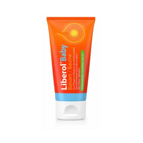 Liberol Baby Balsam (30g)