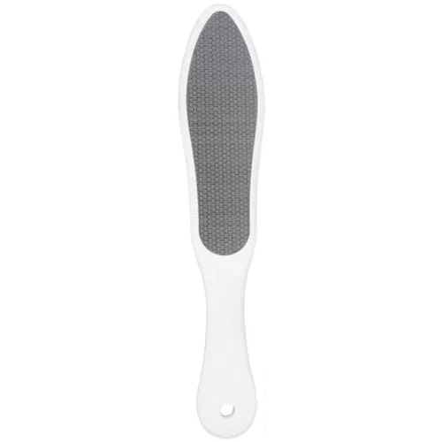 Lovaskin, Lovaskin Master Pro Fussfeile weiss