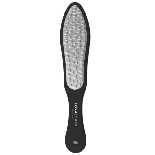Lovaskin, Lovaskin Master Pro Fussfeile schwarz
