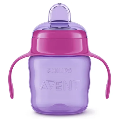 PHILIPS AVENT, Avent Schnabeltasse (Farbe nicht wählbar)