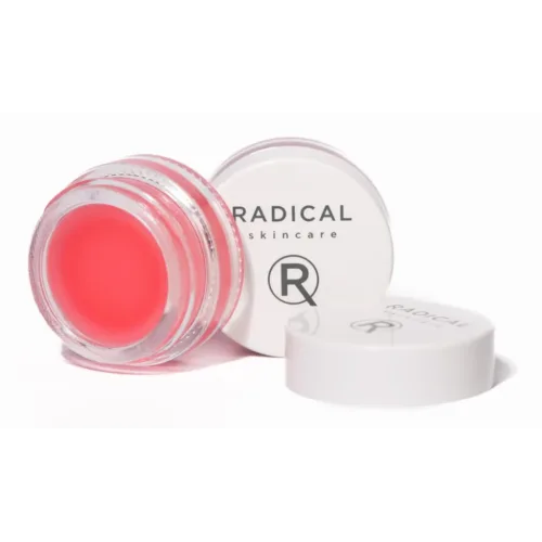 Radical Skincare, Radical Skincare Luxury Geschenkset (4-teilig)