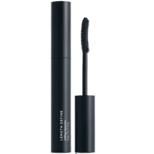 Revitalash, Revitalash Length Tubing Mascara 1ST