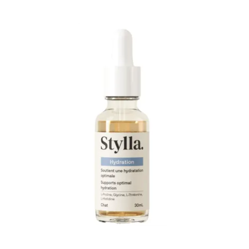 Stylla Hydration für Katzen (30ml)