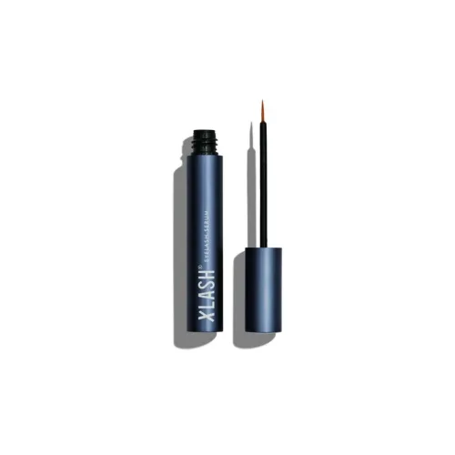 XLASH Eyelash Serum (3ml)