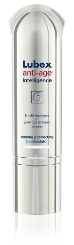 Lubex Anti-Age Intelligence Serum (30ml)
