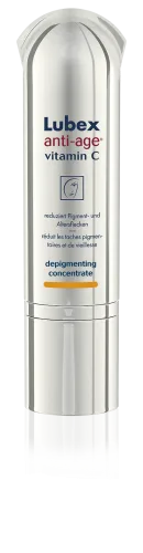 Lubex Anti-Age Vitamin C Serum (30ml)