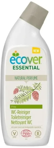 Ecover Essential WC Reiniger Tanne (750ml)