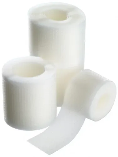 OPSITE Flexifix Gentle 2.5cmx5cm (1 Stk)