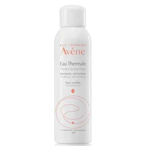 undefined, Avène Eau Thermale Spray 150 ml
