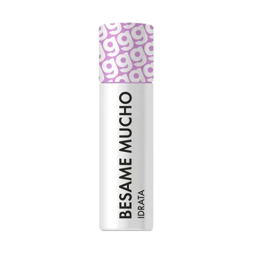 Goovi - Besame Mucho Lipbalm, 5.5 ml