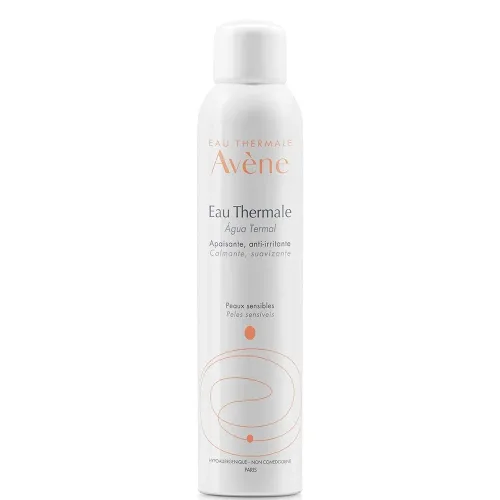 undefined, Avène Eau Thermale Spray 300 ml