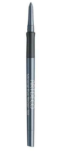 Artdeco Mineral Eye Styler 89 Mineral Blue Cornflower (0.4g)
