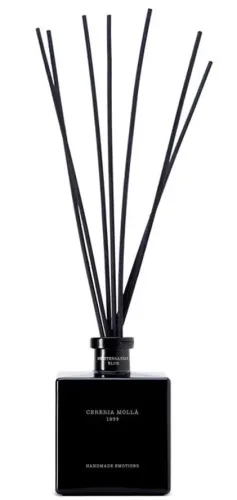 Cereria Mollá Diffuser mit Duftstäbchen Mediterranean Blue (500ml)