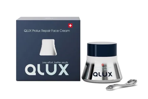 QLUX Prolux Face Cream Repair (50ml)