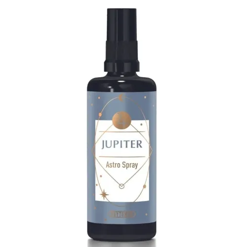 PHYTOMED, Phytomed Jupiter Astro Spray 100 ml