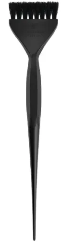 Schwarzkopf, Schwarzkopf Nachhaltiger Root Retouch Pinsel Schwarz 43 mm