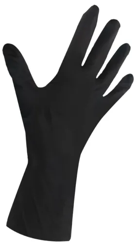 Schwarzkopf, Schwarzkopf Nitril Handschuhe M 100 Stk.
