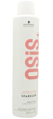 OSiS+, OSiS+ - Sparkler, 300 ml