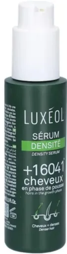 Luxéol Haarwuchs Serum (100ml)