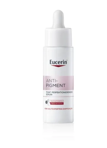 Eucerin - Perfektionierendes Serum, Anti-Pigment, 30 ml
