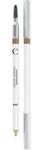 Couleur caramel, Couleur Caramel Augenbrauenstift N° 126 - Hell Blond