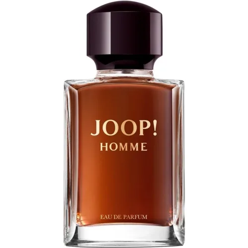 Joop!, JOOP! JOOP! Homme Eau de Parfum 125 ml Herren
