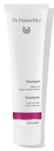 Dr. Hauschka, Dr. Hauschka - Hauschka Shampoo, 150  ml