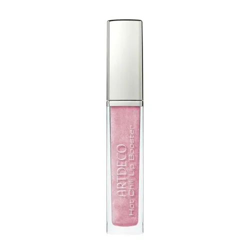 ARTDECO, ARTDECO The Denim Lipgloss 6 ml 4 - BERRY CHILI